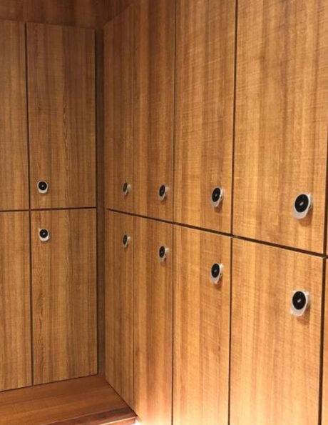 locker-instalado-closeup